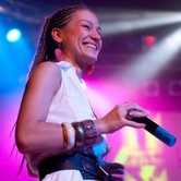 EastWest Rockers – 5 urodziny! 2009-10-28