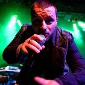 EastWest Rockers – 5 urodziny! 2009-10-28