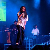 EastWest Rockers – 5 urodziny! 2009-10-28