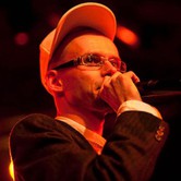 EastWest Rockers – 5 urodziny! 2009-10-28