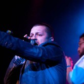 EastWest Rockers – 5 urodziny! 2009-10-28