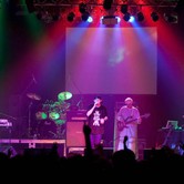 EastWest Rockers – 5 urodziny! 2009-10-28