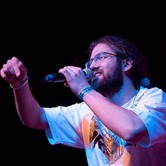 EastWest Rockers – 5 urodziny! 2009-10-28