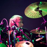 EastWest Rockers – 5 urodziny! 2009-10-28