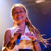 EastWest Rockers – 5 urodziny! 2009-10-28