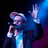 EastWest Rockers – 5 urodziny! 2009-10-28