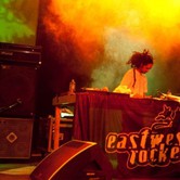 EastWest Rockers – 5 urodziny! 2009-10-28