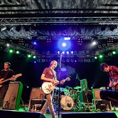 MUDHONEY 2013-05-28