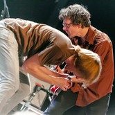 MUDHONEY 2013-05-28