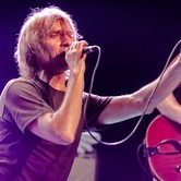 MUDHONEY 2013-05-28