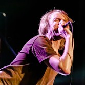 MUDHONEY 2013-05-28