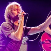 MUDHONEY 2013-05-28