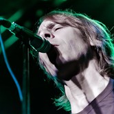 MUDHONEY 2013-05-28