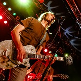 MUDHONEY 2013-05-28