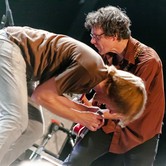 MUDHONEY 2013-05-28
