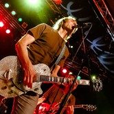 MUDHONEY 2013-05-28