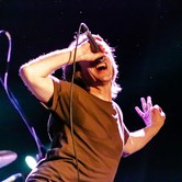 MUDHONEY 2013-05-28
