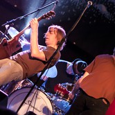 MUDHONEY 2013-05-28