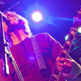 MUDHONEY 2013-05-28