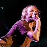 MUDHONEY 2013-05-28