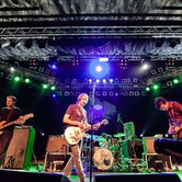 MUDHONEY 2013-05-28