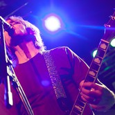 MUDHONEY 2013-05-28