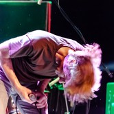 MUDHONEY 2013-05-28