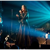 Tarja Turunen 2010-09-30