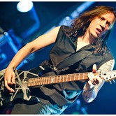 Tarja Turunen 2010-09-30