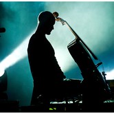 Tarja Turunen 2010-09-30