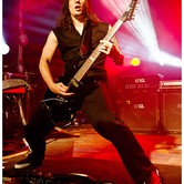 Tarja Turunen 2010-09-30