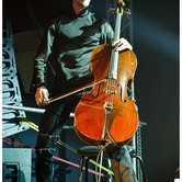 Tarja Turunen 2010-09-30