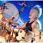 Tarja Turunen 2010-09-30