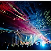 Tarja Turunen 2010-09-30