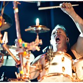 Tarja Turunen 2010-09-30