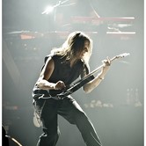 Tarja Turunen 2010-09-30