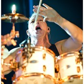 Tarja Turunen 2010-09-30