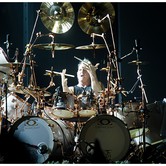 Tarja Turunen 2010-09-30