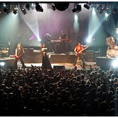 Tarja Turunen 2010-09-30