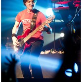 Tarja Turunen 2010-09-30