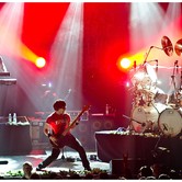 Tarja Turunen 2010-09-30