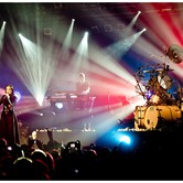 Tarja Turunen 2010-09-30