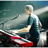 Tarja Turunen 2010-09-30