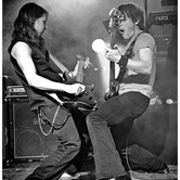 Tarja Turunen 2010-09-30