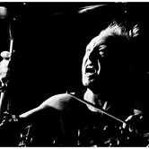 Tarja Turunen 2010-09-30