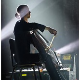 Tarja Turunen 2010-09-30