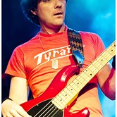 Tarja Turunen 2010-09-30