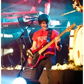 Tarja Turunen 2010-09-30