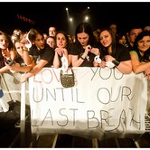 Tarja Turunen 2010-09-30