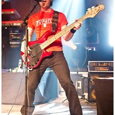 Tarja Turunen 2010-09-30